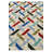 Jake Multi Rug