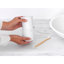 Brabantia Mindset Toothbrush Holder-86172404