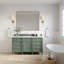 Meuble-lavabo simple 60 po Dussault-1716476456-1716476463-1707702922