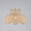1 - Light Natural Pendant