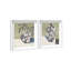 Noir Vase Set Set by Oliver Gal-6318809-261616224