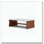 Table basse Living Room Waves-1477257026