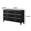 Commode Triscilla-1415009444