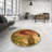 Indoor Rug-68561939