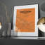 No Frame Print Set-1064415533