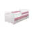 Pink is out of stock