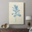 Verditer Fig IV - galerie Cavas sur mesure-117715817