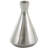 Bozeman Earthenware Table Vase-152730512