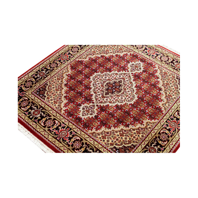 Oriental Area Rug