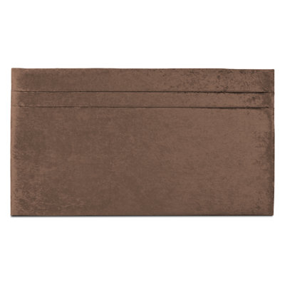 Francise Upholstered Headboard