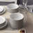 Noritake Colortex Stone 12-Piece Dinnerware Set, Service for 4-91854624