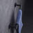 Ratza 1 - Bar Wall Towel Bar-1922043807-1909090942