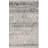 Muniz Performance Geometric Rug-19818331