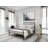 Colina Metal Bed-1748158148-1748158170