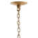 Prescott 3 - Light Chandelier