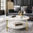 Versy Coffee Table with Storage-1567320620-1567320621
