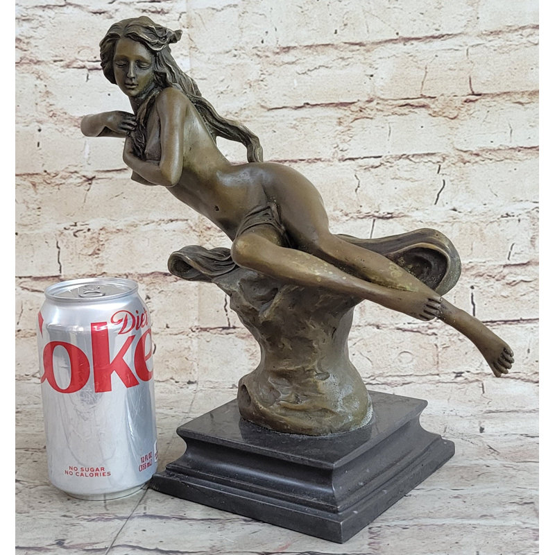 Objet de décoration Azelya