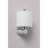 Align Wall Mounted Toilet Paper Holder-13749064