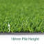 Tapis et rouleaux de gazon artificiel-90682118