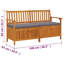 Boîte de rangement pour terrasse Cotswald-610052357-660362895