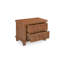 Enya Nightstand-1626441165