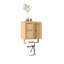 Armoire murale moderne