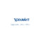 Meuble-lavabo mural Duravit L-Cube, 1 compartiment coulissant