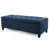 Navy Blue is out of stock selected