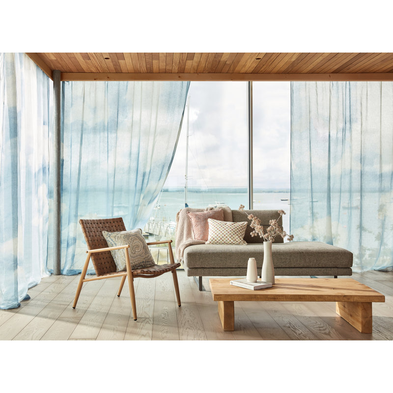 Air Sheer Fabric