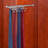 Rev-A-Shelf Closet Rod, Pull Out Organizer-17039869