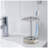 Mabry Toothbrush Holder