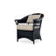 Nantucket Outdoor Dining Armchair-1636812615-1714654150