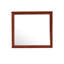 Miroir Marilla-527970525