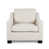 Beige 100% Polyester Duplicate is out of stock