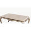 Table basse de style traditionnel 1pc-121068823-121068826