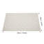 Decorative Soft Sofa Cover