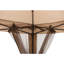3.5m x 3.5m Steel Patio Gazebo-1793622861