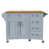 Blue;Gray is out of stock