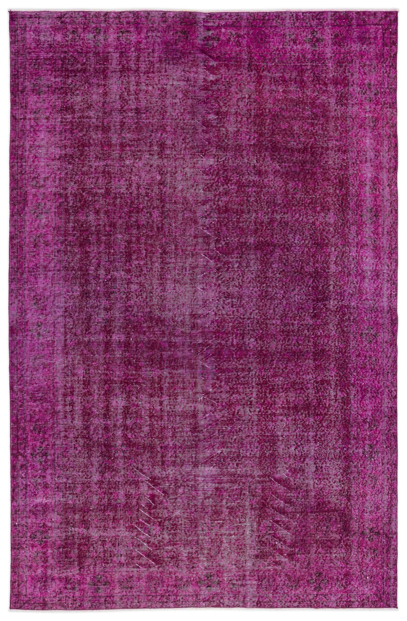 Rug N Carpet Atina Runner 6 3 X 9 7 Area Rug Wayfair rug-n-carpet-atina-runner-6-3-x-9-7-area-rug-wayfair