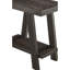 Table d'appoint Graner-1466687825