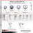 Polyurethane Caster-88884082