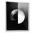 " Essential Existance Circular Geometrics I "-657380045-657380044