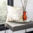 Abstract Cotton Blend Reversible Throw Pillow-1901597975-1902082125