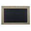 Hekman Executive Lateral File