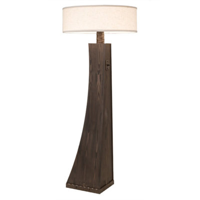 Sophia Floor Lamp