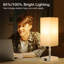 Lingebach Metal USB Table Lamp-1459223718