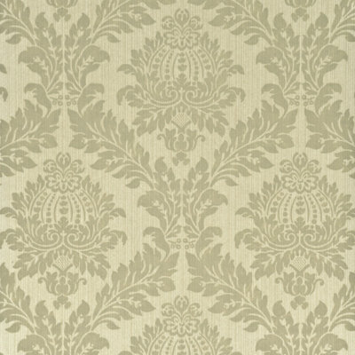 Larkhill Lydford 32.97' L x 20.49" W Wallpaper Roll