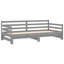 Arlow Solid Wood Daybed-1487311685