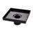 Grid / Tile-In Shower Drain-65514227