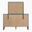 Commode 6 tiroirs Woonden-568109507